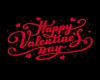 Rose Bouquet Vday Avi