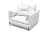 Chairs Poltrona