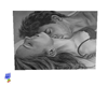 Romantic Pic 5