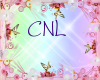 [CNL]DOC flower 14