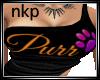 NKP-Kitteh animated top