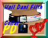 [PD] Hail Dani Filth [M]