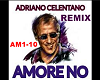 ( REMIX) AMORE NO
