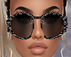 Shades Sunglasses