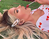 CULTOUT KHLOE INSTA F