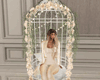 "SAV" PROP. SWING WP