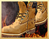 ♛ Urbans shoes