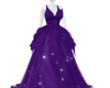 Raya Magic Gown