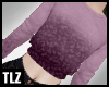 [TLZ]Pink Fade Sweatshir