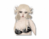 Penelope blonde
