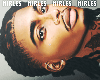 H. Brad Twisted Locs 2/4