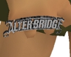 Alter Bridge Ring