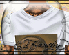 !e*Black History | Shirt