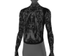UNI skin v4
