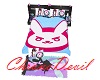 .:Dva Bed:.