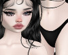 𝖊 fem