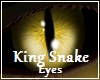 King Snake Eyes