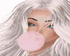 Bubble Gum
