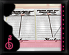 |OBB|Table+GuestBook
