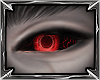 ghoul