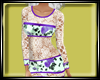 Dp Roses Lace 2