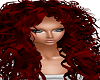 Vampy Red
