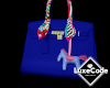 LC> Berken HBag 27