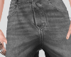 FF. Pants G