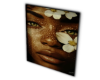 black art