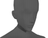 Head Resizer: Slimmer