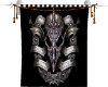 Darkest Knight Banner