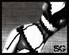 * Derivable Lingerie