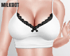 Chloe Cute Set