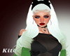 Bow Green Touch