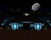 Moonlight Water House