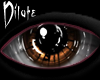 $` Dilate | Brown .m.