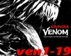 Venom-Eminem-Karaoke