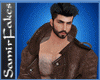 SF/Josue Bundle