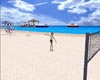 [NK] Voleibol Beach