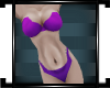 [O]Glowbal Bikini 1-Req-