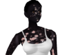 Il Giu Skin