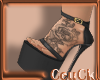 ₢ Heels + Tatto