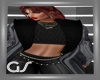 GS Fall Coat N Top