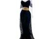 ~Hostess Gala Gown V3