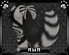 ;A; Humbug Tail 1