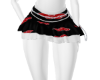 Dolly Skirt Akatsuki