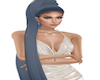 Cardi BlueBerry