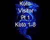 Koto-Visitor P1