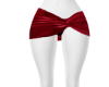 𝓚 | Allure Red LLT