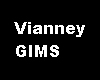 Vianney/GIMS-LeFirmament